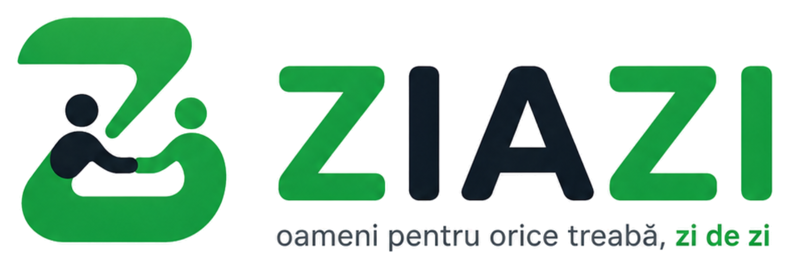 ZIAZI