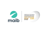 maib