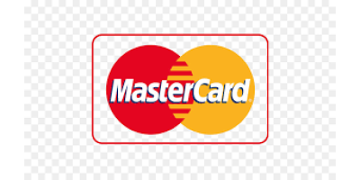 Mastercard