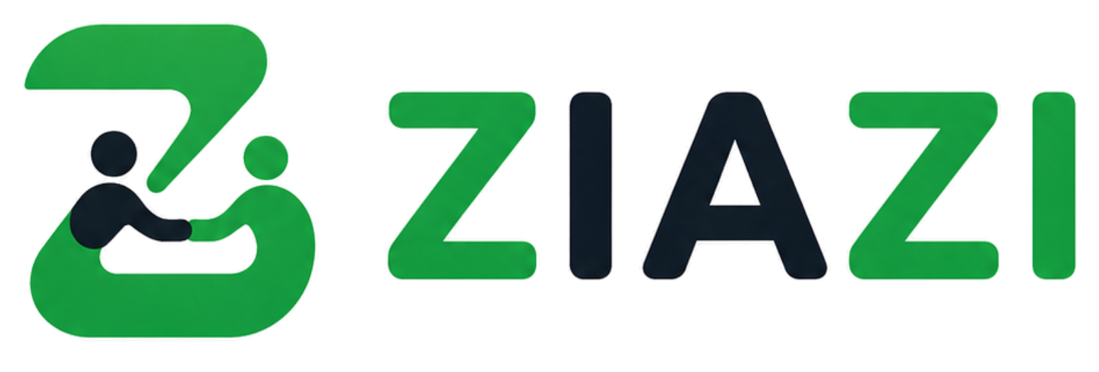 ZIAZI