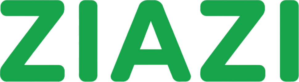 ZIAZI